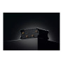 Teltonika , Industrial Cellular router , RUT951 , 802.11n , 10/100 Mbit/s , Ethernet LAN (RJ-45) ports 3 , Mesh Support No , MU-MiMO No , 2G/3G/4G , Antenna type 2 x SMA for LTE, 2 x RP-SMA