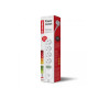 ColorWay , CW-CHE44W , Power socket, 4 EU sockets