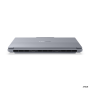 Lenovo ThinkBook 16p G6 ADR , Luna Grey , 16 , IPS , WQXGA , 2560 x 1600 pixels , Anti-glare , AMD Ryzen 9 , 8945HX , 32 (2x16) GB , SO-DIMM DDR5 , Solid-state drive capacity 1000 GB , NVIDIA GeForce RTX 5060 , GDDR7 , 8 GB , Windows 11 Pro , 802.11be , B