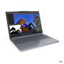Lenovo ThinkBook 16p G6 ADR , Luna Grey , 16 , IPS , WQXGA , 2560 x 1600 pixels , Anti-glare , AMD Ryzen 9 , 8945HX , 32 (2x16) GB , SO-DIMM DDR5 , Solid-state drive capacity 1000 GB , NVIDIA GeForce RTX 5060 , GDDR7 , 8 GB , Windows 11 Pro , 802.11be , B