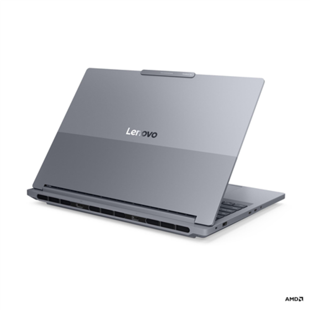 Lenovo ThinkBook 16p G6 ADR , Luna Grey , 16 , IPS , WQXGA , 2560 x 1600 pixels , Anti-glare , AMD Ryzen 9 , 8945HX , 32 (2x16) GB , SO-DIMM DDR5 , Solid-state drive capacity 1000 GB , NVIDIA GeForce RTX 5060 , GDDR7 , 8 GB , Windows 11 Pro , 802.11be , B