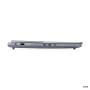 Lenovo ThinkBook 16p G6 ADR , Luna Grey , 16 , IPS , WQXGA , 2560 x 1600 pixels , Anti-glare , AMD Ryzen 9 , 8945HX , 32 (2x16) GB , SO-DIMM DDR5 , Solid-state drive capacity 1000 GB , NVIDIA GeForce RTX 5060 , GDDR7 , 8 GB , Windows 11 Pro , 802.11be , B