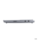 Lenovo ThinkBook 16p G6 ADR , Luna Grey , 16 , IPS , WQXGA , 2560 x 1600 pixels , Anti-glare , AMD Ryzen 9 , 8945HX , 32 (2x16) GB , SO-DIMM DDR5 , Solid-state drive capacity 1000 GB , NVIDIA GeForce RTX 5060 , GDDR7 , 8 GB , Windows 11 Pro , 802.11be , B