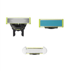 Philips 360° Replacement blade , QP936/50 OneBlade
