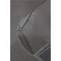 SALE OUT. Xiaomi Handheld Garment Steamer EU , Xiaomi Handheld Garment Steamer EU , Handheld , 1300 W , 0.16 L , White , DAMAGED PACKAGING