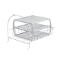 Bosch , Basket for wool or shoes drying , WMZ20600 , Basket