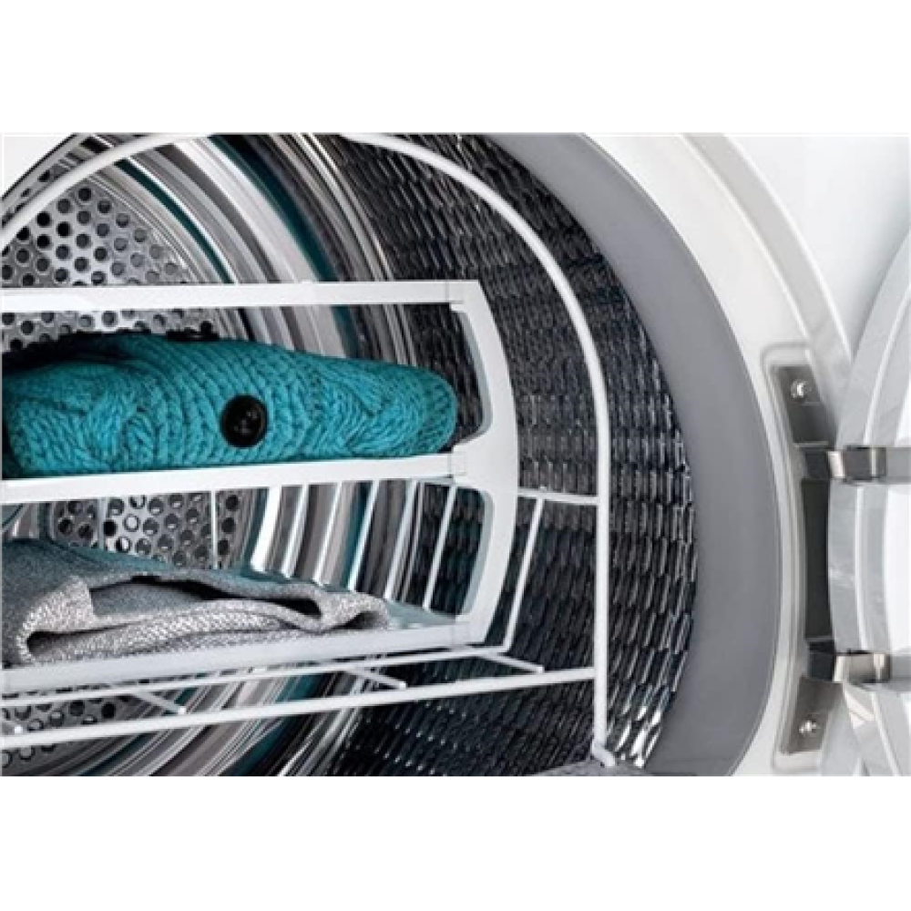 Bosch , Basket for wool or shoes drying , WMZ20600 , Basket