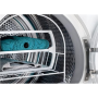 Bosch , Basket for wool or shoes drying , WMZ20600 , Basket