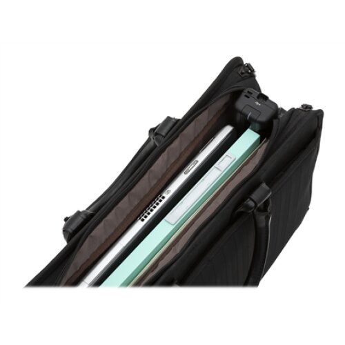 Epson , Wireless Mobile Scanner , WorkForce ES-60W , Colour , Document