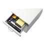 Epson , Wireless Mobile Scanner , WorkForce ES-60W , Colour , Document