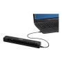Epson , Wireless Mobile Scanner , WorkForce ES-60W , Colour , Document