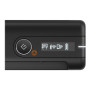 Epson , Wireless Mobile Scanner , WorkForce ES-60W , Colour , Document