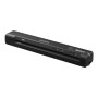 Epson , Wireless Mobile Scanner , WorkForce ES-60W , Colour , Document