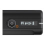 Epson , Wireless Mobile Scanner , WorkForce ES-60W , Colour , Document