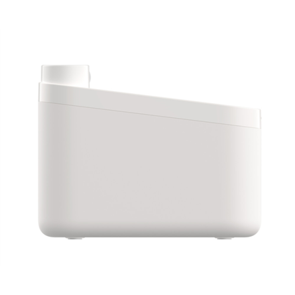 Xiaomi , Smart Pet Fountain 2 EU , White