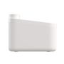 Xiaomi , Smart Pet Fountain 2 EU , White