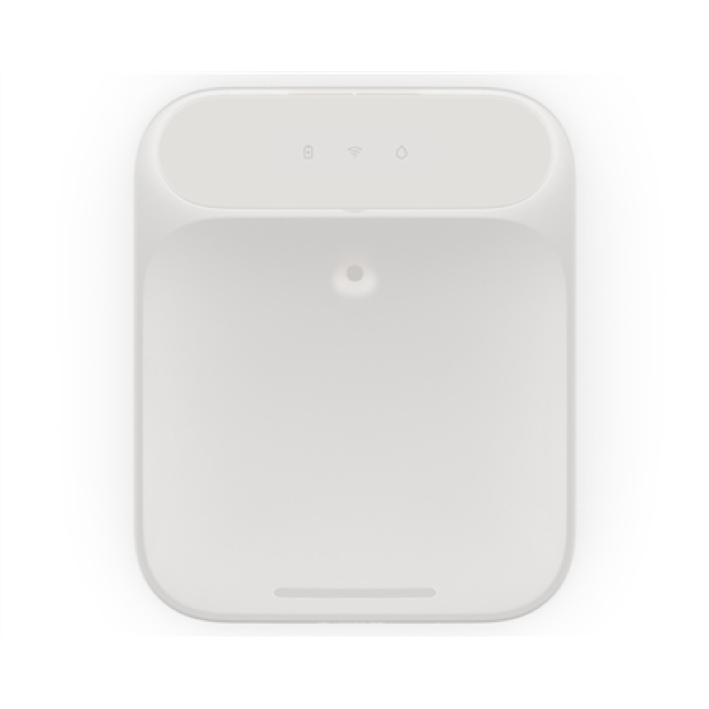 Xiaomi , Smart Pet Fountain 2 EU , White