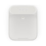 Xiaomi , Smart Pet Fountain 2 EU , White