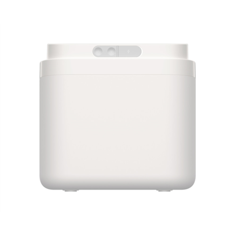 Xiaomi , Smart Pet Fountain 2 EU , White