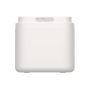 Xiaomi , Smart Pet Fountain 2 EU , White