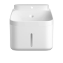 Xiaomi , Smart Pet Fountain 2 EU , White
