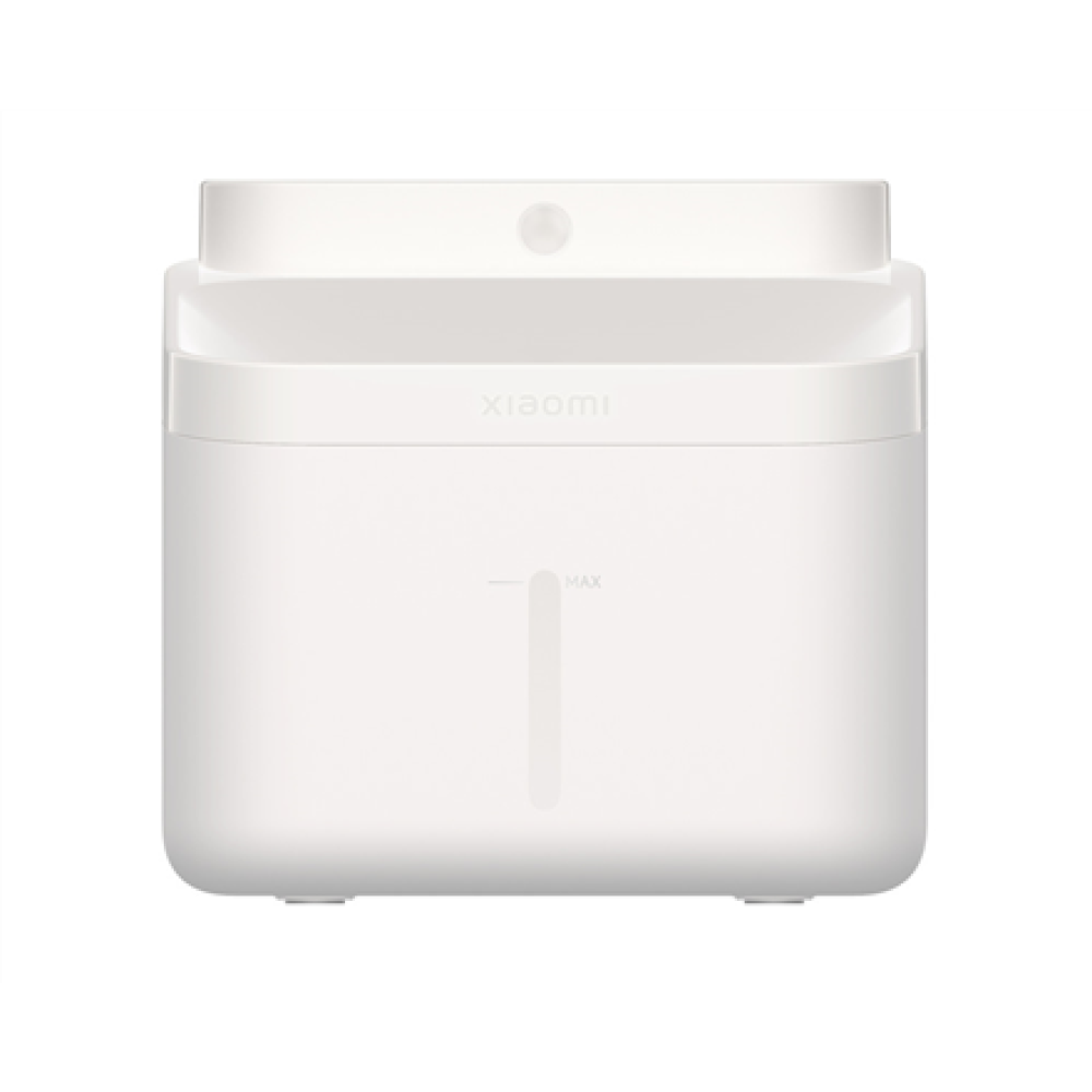 Xiaomi , Smart Pet Fountain 2 EU , White
