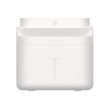 Xiaomi , Smart Pet Fountain 2 EU , White