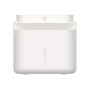 Xiaomi , Smart Pet Fountain 2 EU , White