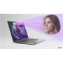 83JL000ANT Lenovo IdeaPad Pro 5 14AKP10 , Luna Grey , 14 , OLED , 2.8K , 2880 x 1800 pixels , Glossy , AMD Ryzen AI 5 , 340 , 24 GB , Soldered LPDDR5x , Solid-state drive capacity 512 GB , AMD Radeon 840M Graphics , Windows 11 Home , 802.11ax , Bluetooth version 5.3