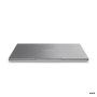 83JL000ANT Lenovo IdeaPad Pro 5 14AKP10 , Luna Grey , 14 , OLED , 2.8K , 2880 x 1800 pixels , Glossy , AMD Ryzen AI 5 , 340 , 24 GB , Soldered LPDDR5x , Solid-state drive capacity 512 GB , AMD Radeon 840M Graphics , Windows 11 Home , 802.11ax , Bluetooth version 5.3