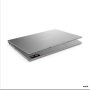 83JL000ANT Lenovo IdeaPad Pro 5 14AKP10 , Luna Grey , 14 , OLED , 2.8K , 2880 x 1800 pixels , Glossy , AMD Ryzen AI 5 , 340 , 24 GB , Soldered LPDDR5x , Solid-state drive capacity 512 GB , AMD Radeon 840M Graphics , Windows 11 Home , 802.11ax , Bluetooth version 5.3