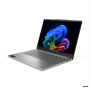 83JL000ANT Lenovo IdeaPad Pro 5 14AKP10 , Luna Grey , 14 , OLED , 2.8K , 2880 x 1800 pixels , Glossy , AMD Ryzen AI 5 , 340 , 24 GB , Soldered LPDDR5x , Solid-state drive capacity 512 GB , AMD Radeon 840M Graphics , Windows 11 Home , 802.11ax , Bluetooth version 5.3