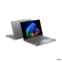 83JL000ANT Lenovo IdeaPad Pro 5 14AKP10 , Luna Grey , 14 , OLED , 2.8K , 2880 x 1800 pixels , Glossy , AMD Ryzen AI 5 , 340 , 24 GB , Soldered LPDDR5x , Solid-state drive capacity 512 GB , AMD Radeon 840M Graphics , Windows 11 Home , 802.11ax , Bluetooth version 5.3