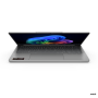 83JL000ANT Lenovo IdeaPad Pro 5 14AKP10 , Luna Grey , 14 , OLED , 2.8K , 2880 x 1800 pixels , Glossy , AMD Ryzen AI 5 , 340 , 24 GB , Soldered LPDDR5x , Solid-state drive capacity 512 GB , AMD Radeon 840M Graphics , Windows 11 Home , 802.11ax , Bluetooth version 5.3