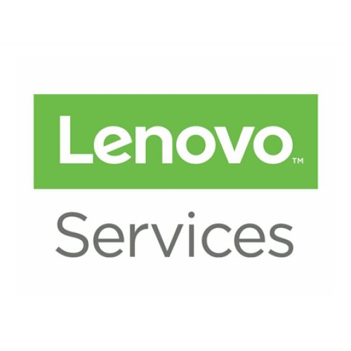 Lenovo , 2Y Post warranty Depot for P1, P15v Gen 2, P16 series NB , 2 year(s)
