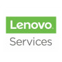 Lenovo , 2Y Post warranty Depot for P1, P15v Gen 2, P16 series NB , 2 year(s)