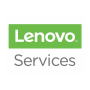 Lenovo , 2Y Post warranty Depot for P1, P15v Gen 2, P16 series NB , 2 year(s)
