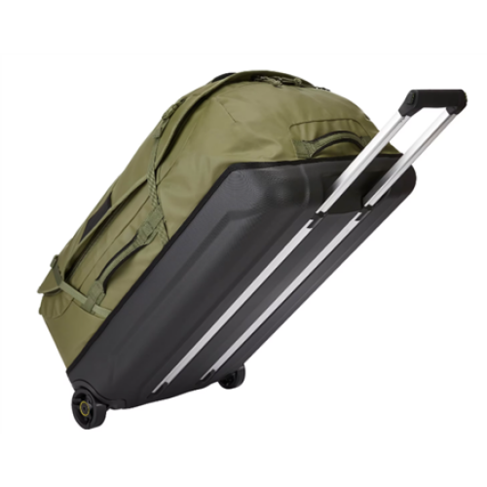 Thule Luggage 81cm/32 TCWD-132 Chasm Olivine, Waterproof