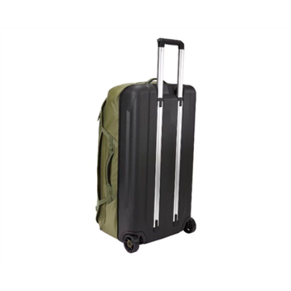 Thule Luggage 81cm/32 TCWD-132 Chasm Olivine, Waterproof