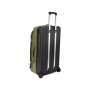 Thule Luggage 81cm/32 TCWD-132 Chasm Olivine, Waterproof