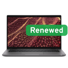 DELL Renewed Grade A , Latitude 7430 , 14 , i7-1265U , 16 GB , SSD , 256 GB , Intel Iris Xe Graphics , Windows 11 Pro , Keyboard language US