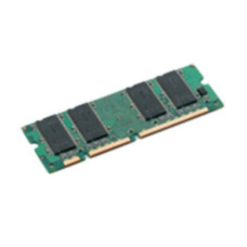 Lexmark , 57X9020 CS72x, CX725 2 GB (2048 MB) DDR3 DIMM (x32)