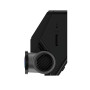 Navitel , Advanced smart dashcam , RS984 GPS , GPS , Wi-Fi