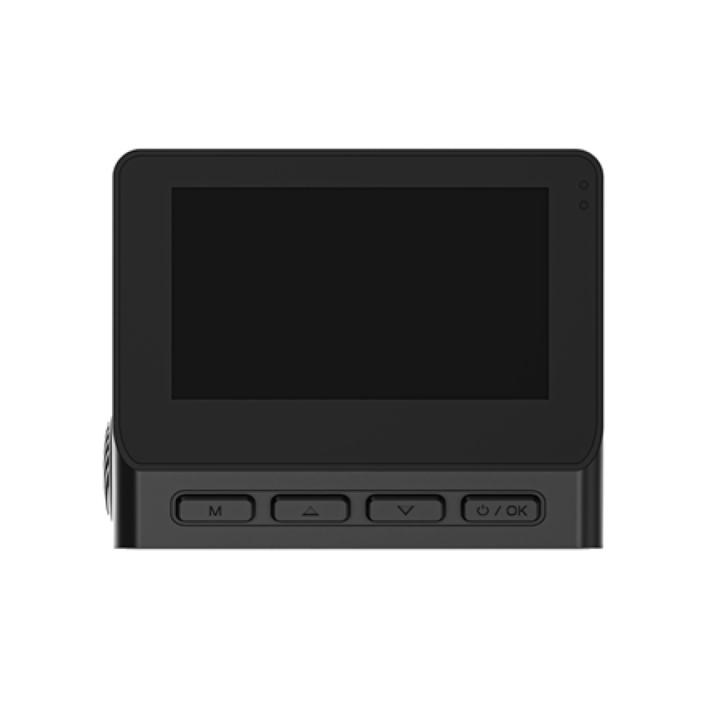 RS984 GPS Navitel , Advanced smart dashcam , RS984 GPS , GPS , Wi-Fi