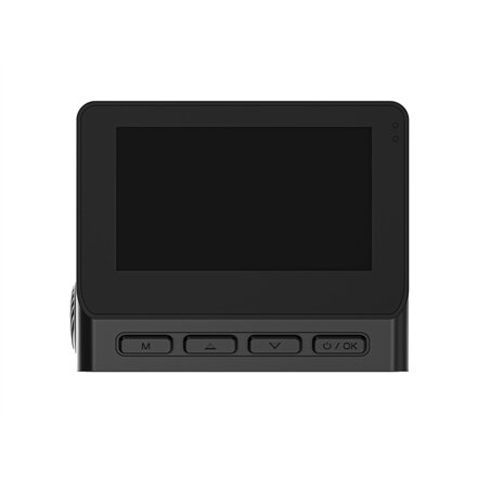 Navitel , Advanced smart dashcam , RS984 GPS , GPS , Wi-Fi
