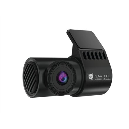 Navitel , Advanced smart dashcam , RS984 GPS , GPS , Wi-Fi