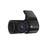 Navitel , Advanced smart dashcam , RS984 GPS , GPS , Wi-Fi