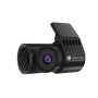 RS984 GPS Navitel , Advanced smart dashcam , RS984 GPS , GPS , Wi-Fi