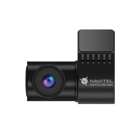 Navitel , Advanced smart dashcam , RS984 GPS , GPS , Wi-Fi