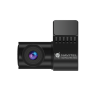 RS984 GPS Navitel , Advanced smart dashcam , RS984 GPS , GPS , Wi-Fi